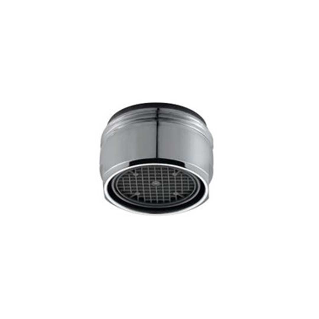 Luftsprudler für Armatur Strahlregler Luftsprudler für Armatur Strahlregler