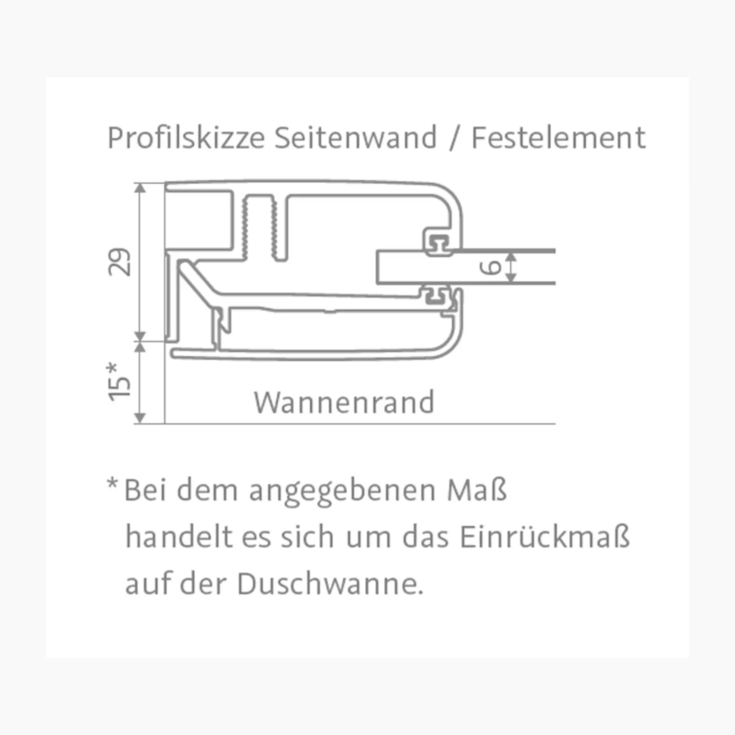 HSK Premium Softcube 75 x 90cm Eckeinstig-Klar hell HSK Premium Softcube 100 x 80cm Eckeinstig-mit TwinSeal Beschichtung-Bodennebel