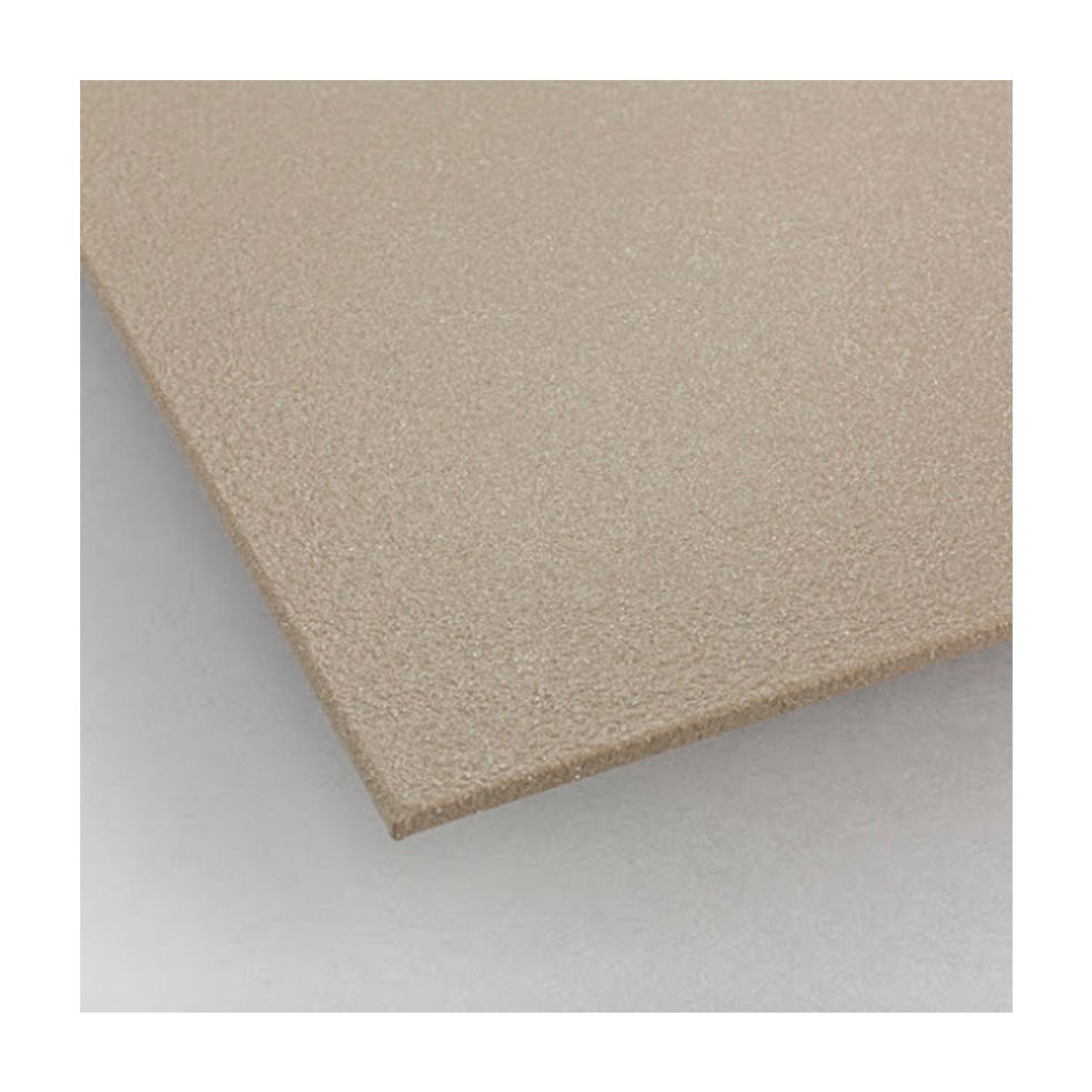 HSK Baro-E Elektro-Designheizkörper 1800x600-1600 Watt-sandstein