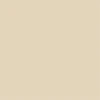 bahama-beige
