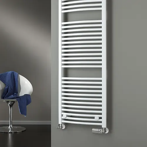 Badheizkörper Kategoriebild Badheizkörper Kategoriebild