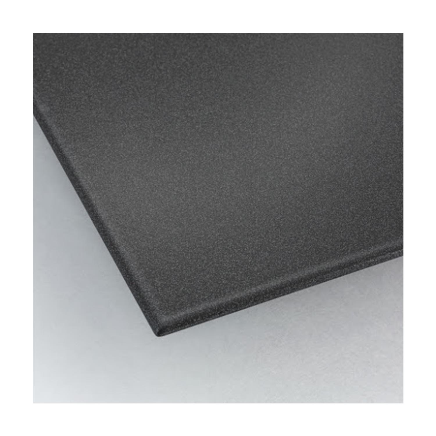 HSK Baro-E Elektro-Designheizkörper 1800x600-1600 Watt-anthrazit