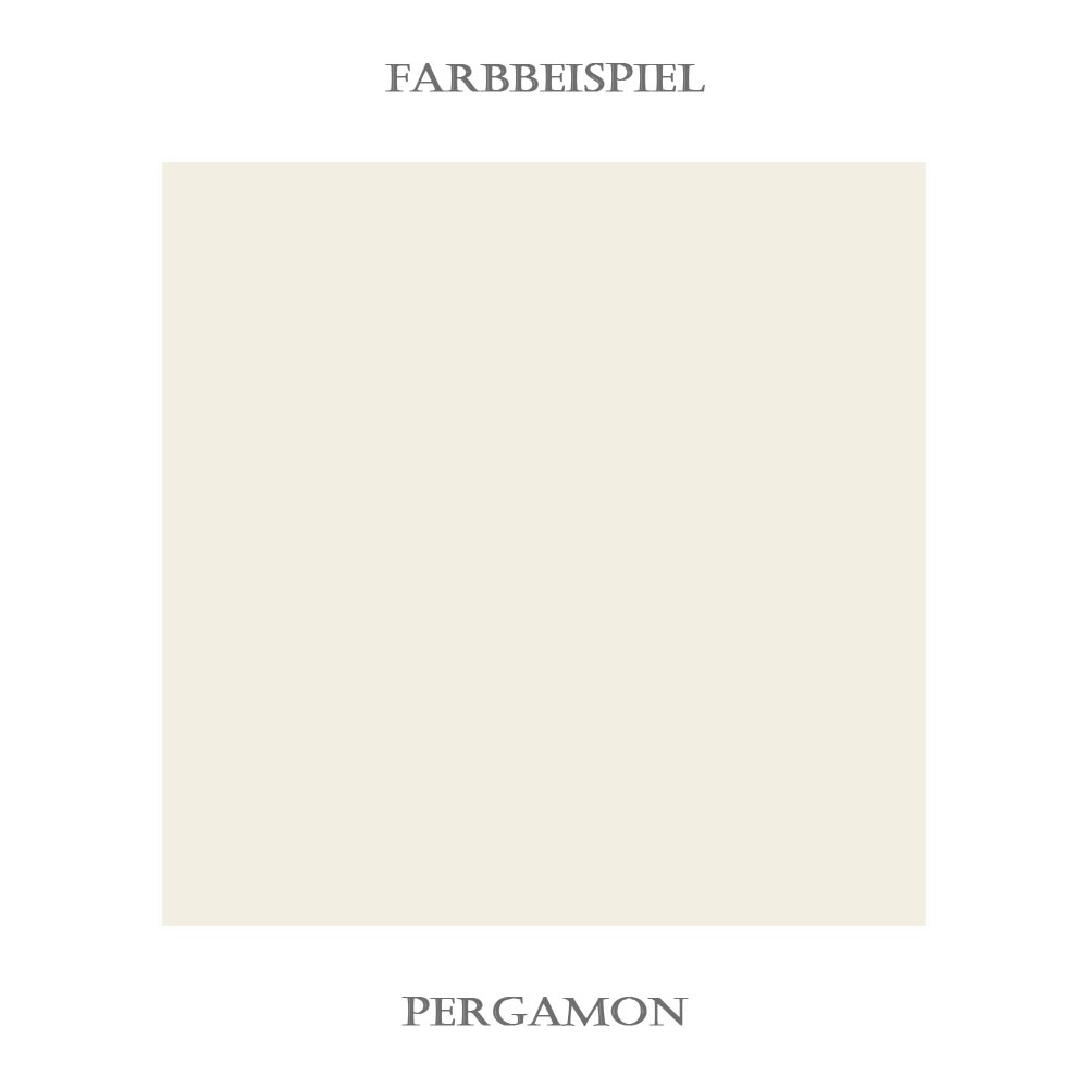 HSK Fünfeck Duschwanne superflach 90 x 90 cm pergamon mit AntiSlip-Beschichtung mit Dichtset