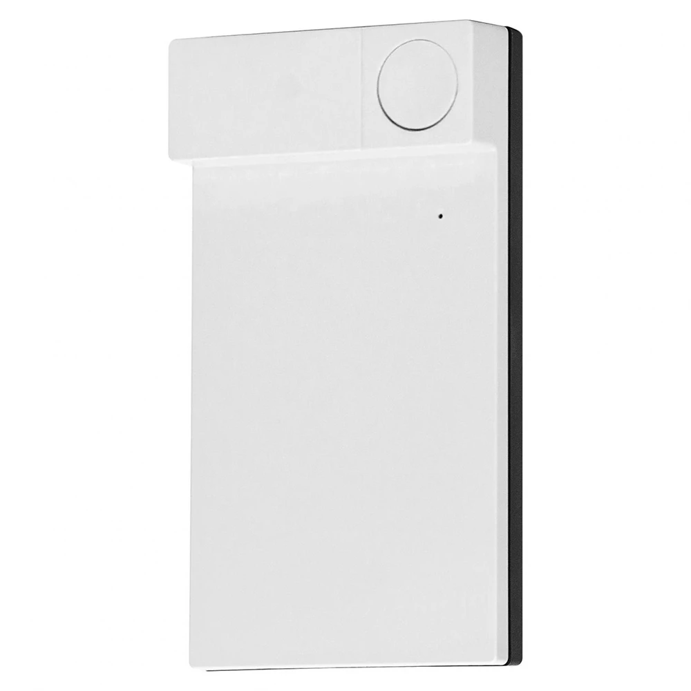 Danfoss ZigBee Funk-Verstärker Danfoss ZigBee Funk-Verstärker