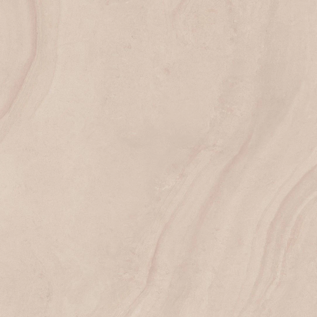 HSK RenoDeco Wandverkleidung | Designplatten | Seidenmatt-Oberfläche 100 × 210 cm-Feinstein, Vertino-Beige (851) HSK RenoDeco Wandverkleidung | Designplatten | Seidenmatt-Oberfläche 100 x 255 cm-Feinstein, Vertino-Beige (851)