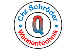 Schröder Wannentechnik GmbH