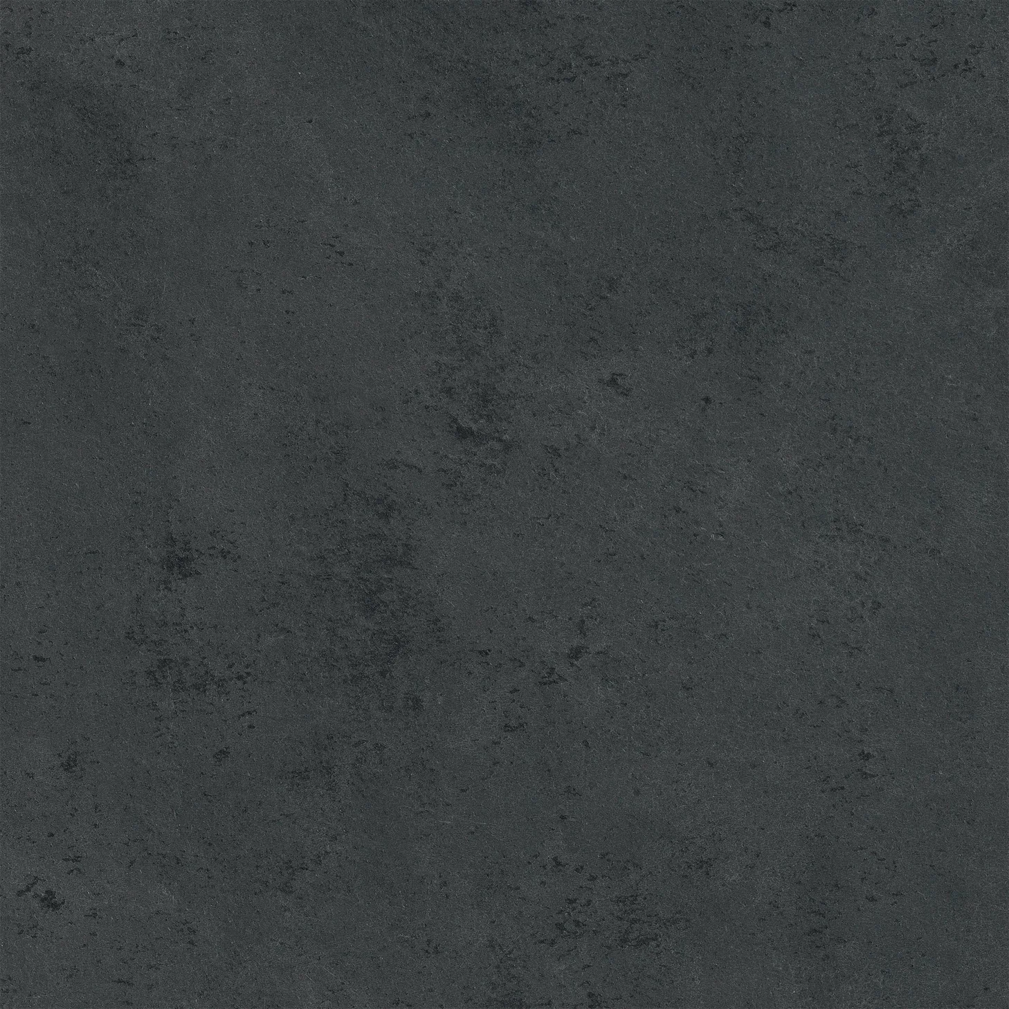 HSK RenoDeco Wandverkleidung | Designplatten | Seidenmatt-Oberfläche 100 × 210 cm-Feinstein, Graphit-Grau (801)