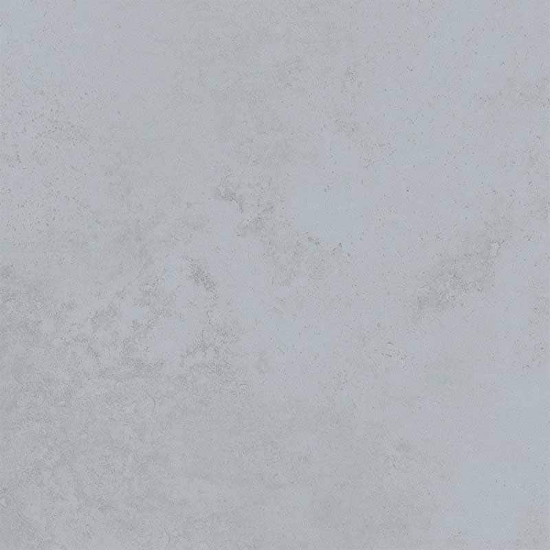 HSK RenoDeco Wandverkleidung | Designplatten | Struktur-Oberfläche 150 x 255 cm Sandstein, Terra-Grau (615)