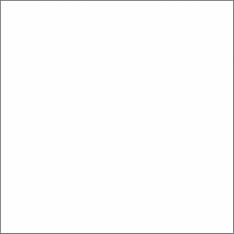 HSK RenoDeco Wandverkleidung | Designplatten | Seidenmatt-Oberfläche 100 x 255 cm Uni, Artic-Weiß (861) HSK RenoDeco Wandverkleidung | Designplatten | Seidenmatt-Oberfläche 150 x 255 cm Uni, Artic-Weiß (861)