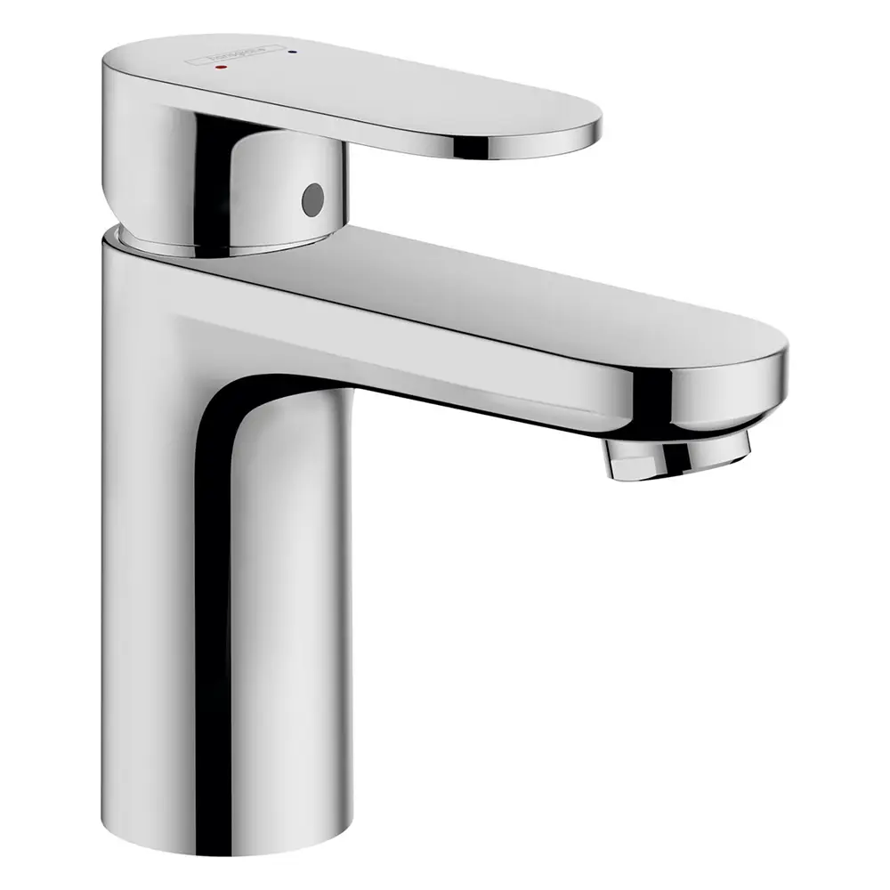 hansgrohe Vernis Blend Waschtisch-Einhebelmischer hansgrohe Vernis Blend Waschtisch-Einhebelmischer