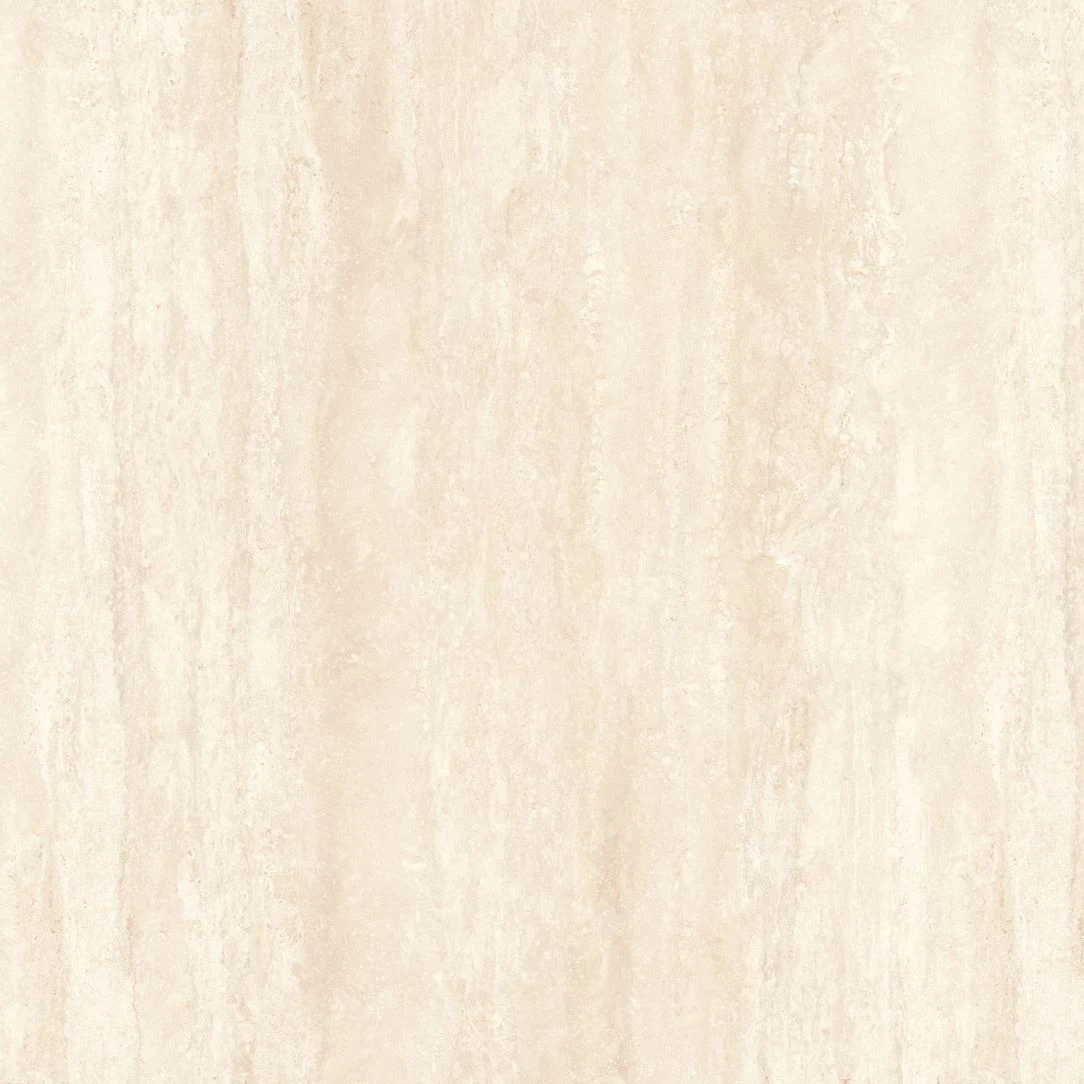 HSK RenoDeco Wandverkleidung | Designplatten | Seidenmatt-Oberfläche 100 × 210 cm-Naturstein, Calco-Beige (852) HSK RenoDeco Wandverkleidung | Designplatten | Seidenmatt-Oberfläche 100 x 255 cm-Naturstein, Calco-Beige (852)