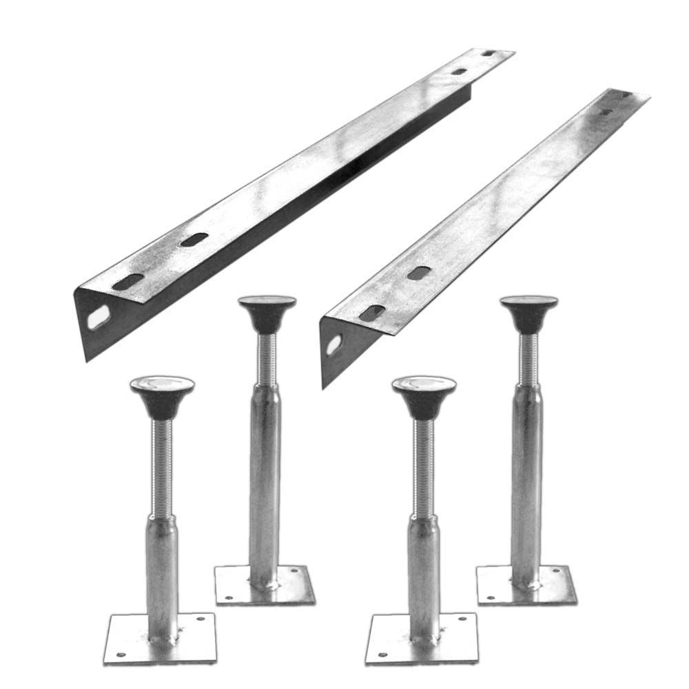 HSK Fünfeck Duschwanne superflach 100 x 100 cm manhatten HSK Fünfeck Duschwanne superflach 100 x 100 cm manhatten