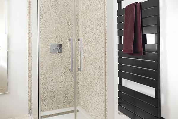 Designheizkörper Designheizkörper