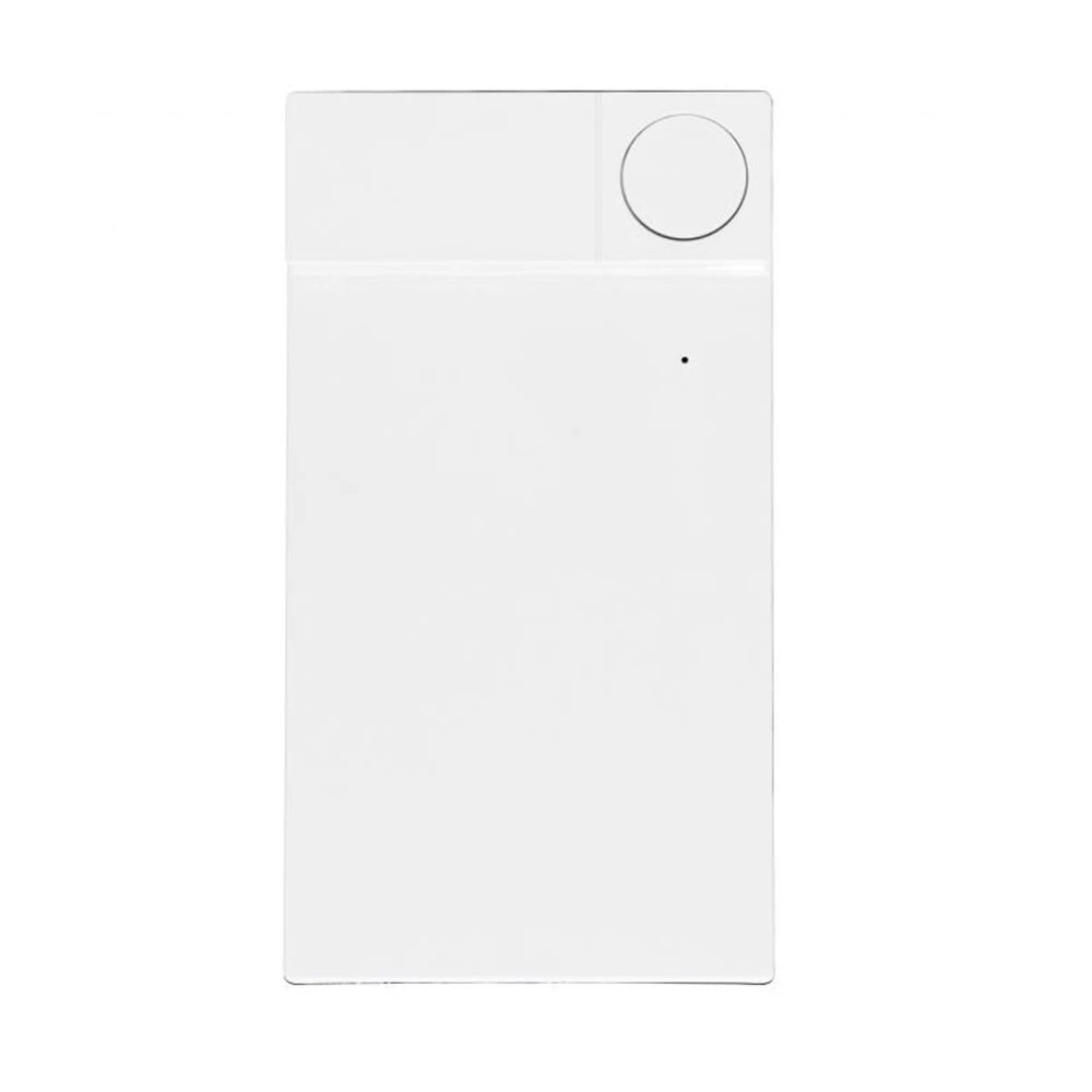Danfoss ZigBee Funk-Verstärker Danfoss ZigBee Funk-Verstärker