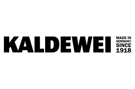 Kaldewei