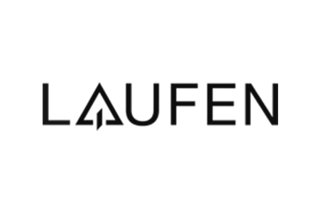 LAUFEN