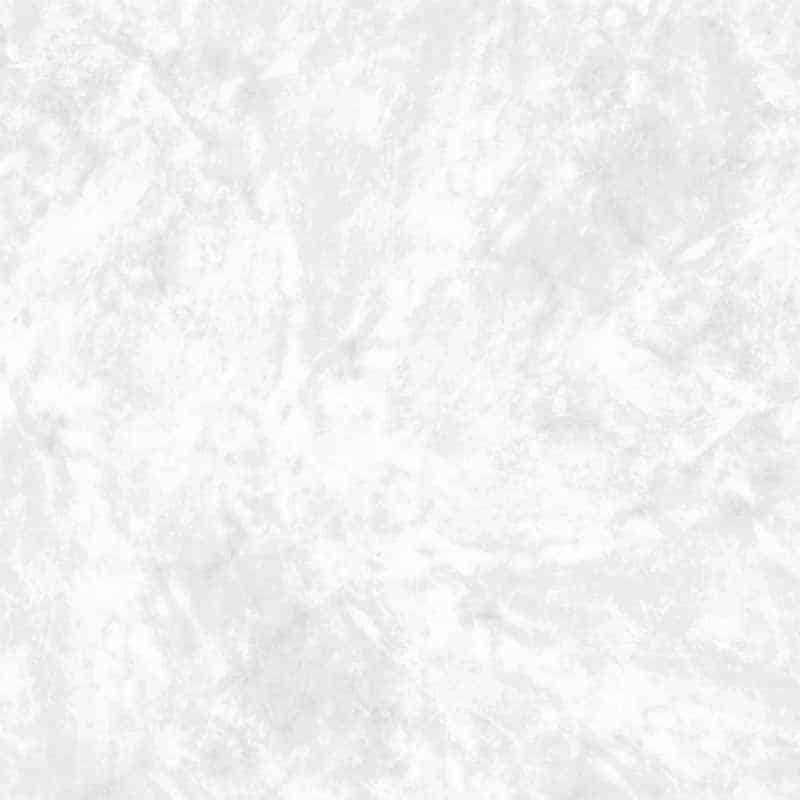HSK RenoDeco Wandverkleidung | Designplatten | Hochglanz-Oberfläche 100 x 255 cm Marmor, Weiß-Grau (703)