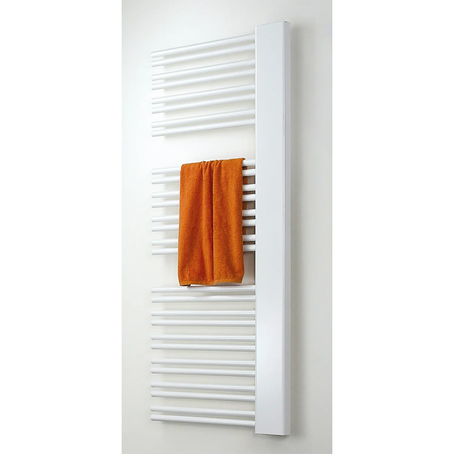 HSK Badheizkörper Softcube seitlich offen links 610x1210 HSK Badheizkörper Softcube seitlich offen links 610x1610 perl-grau