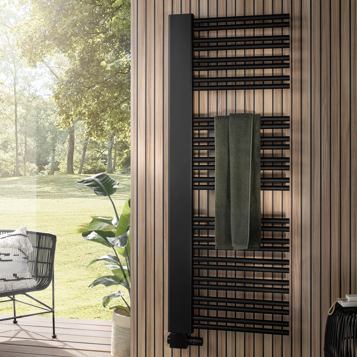 HSK Badheizkörper Softcube seitlich offen rechts 610x1210 HSK Badheizkörper Softcube seitlich offen rechts 610x1610 kupfer