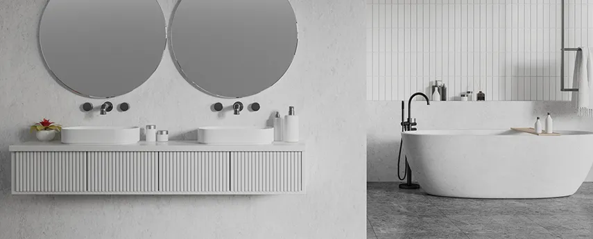 Banner Startseite badarmaturen Banner Startseite badarmaturen