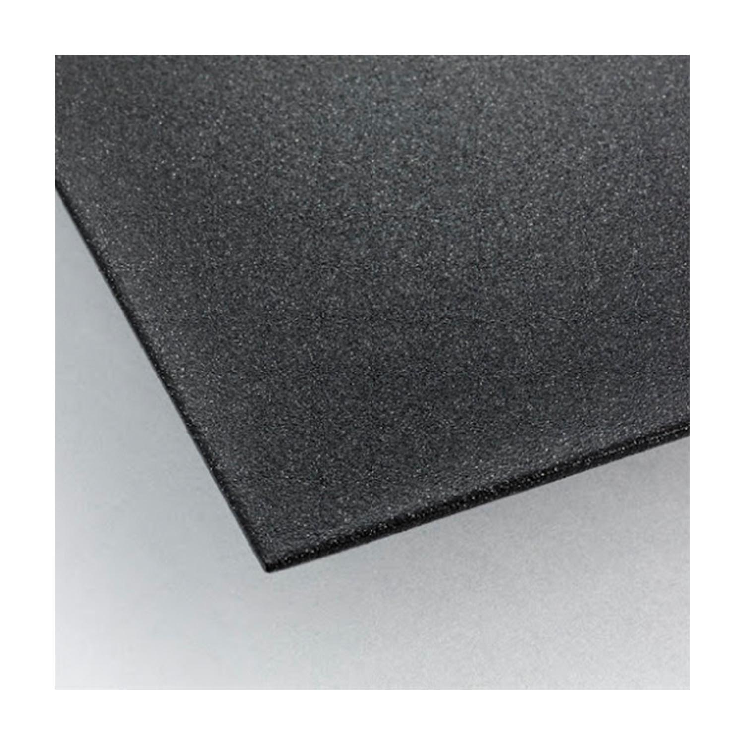 HSK Baro-E Elektro-Designheizkörper 1600x300-500 Watt-graphit-schwarz HSK Baro-E Elektro-Designheizkörper 1800x600-1600 Watt-graphit-schwarz