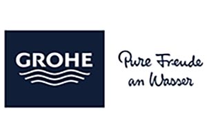 GROHE GROHE