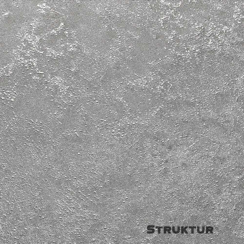 HSK Renodeco Desingplatte | Wandverkleidung | mit individuellen Fotodruck 100 x 255 cm Struktur HSK Renodeco Desingplatte | Wandverkleidung | mit individuellen Fotodruck 100 x 255 cm Struktur