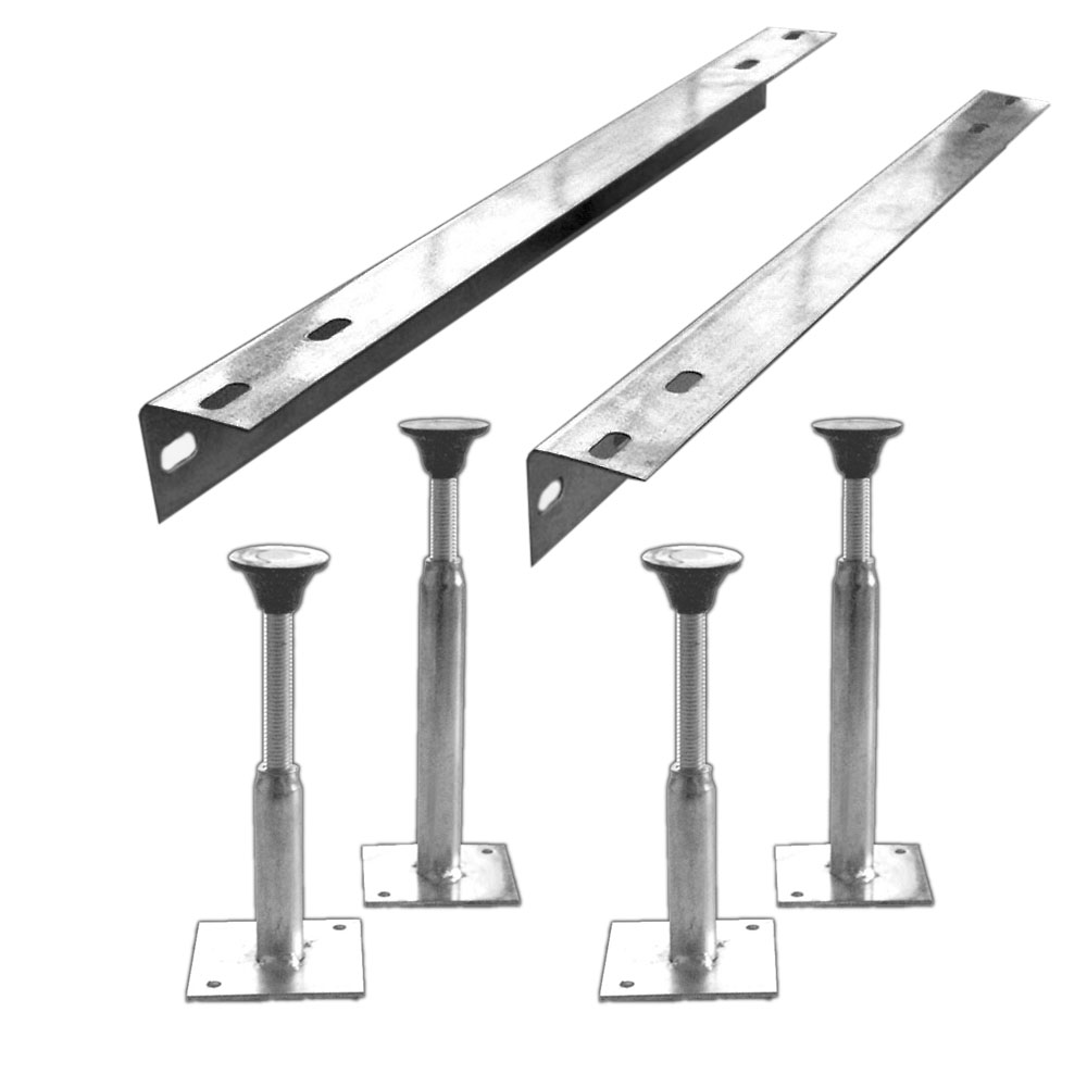 HSK Acryl Duschwanne superflach - Viertelkreis asymmetrisch - Version links - 90 x 100 cm-manhattan-mit AntiSlip-Beschichtung HSK Acryl Duschwanne superflach - Viertelkreis asymmetrisch - Version links - 90 x 100 cm-manhattan-mit AntiSlip-Beschichtung