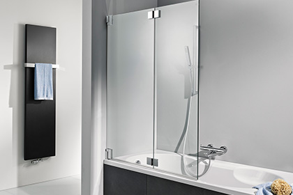 Badewannenaufsätze Badewannenaufsätze