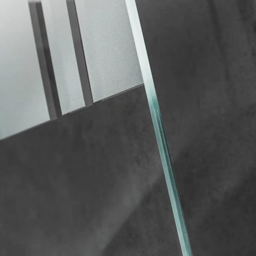 HSK Aperto drehfalttür Badewannenaufsatz 114cm pendelbar an Nebenteil 3tlg Rechtsanschlag-Linea 01-Chrom-optik HSK Aperto drehfalttür Badewannenaufsatz 114cm pendelbar an Nebenteil 3tlg Rechtsanschlag-Linea 01-Chrom-optik