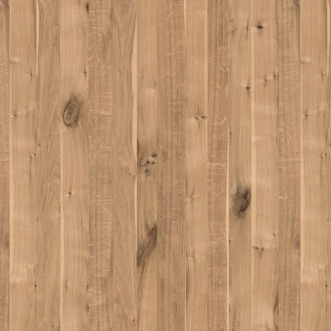 HSK RenoDeco Wandverkleidung | Designplatten | Struktur-Oberfläche 150 x 255 cm-Wildeiche, Rustikal (543) HSK RenoDeco Wandverkleidung | Designplatten | Struktur-Oberfläche 150 x 255 cm-Wildeiche, Rustikal (543)