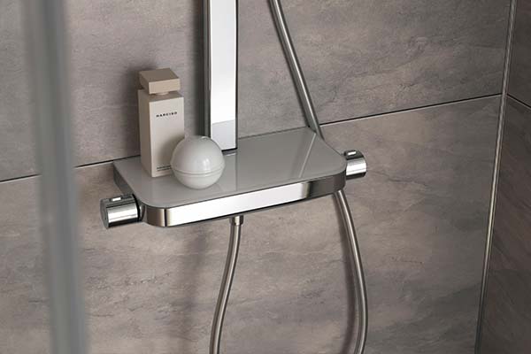 Brauseschläuche-Duschschläuche Brauseschläuche-Duschschläuche