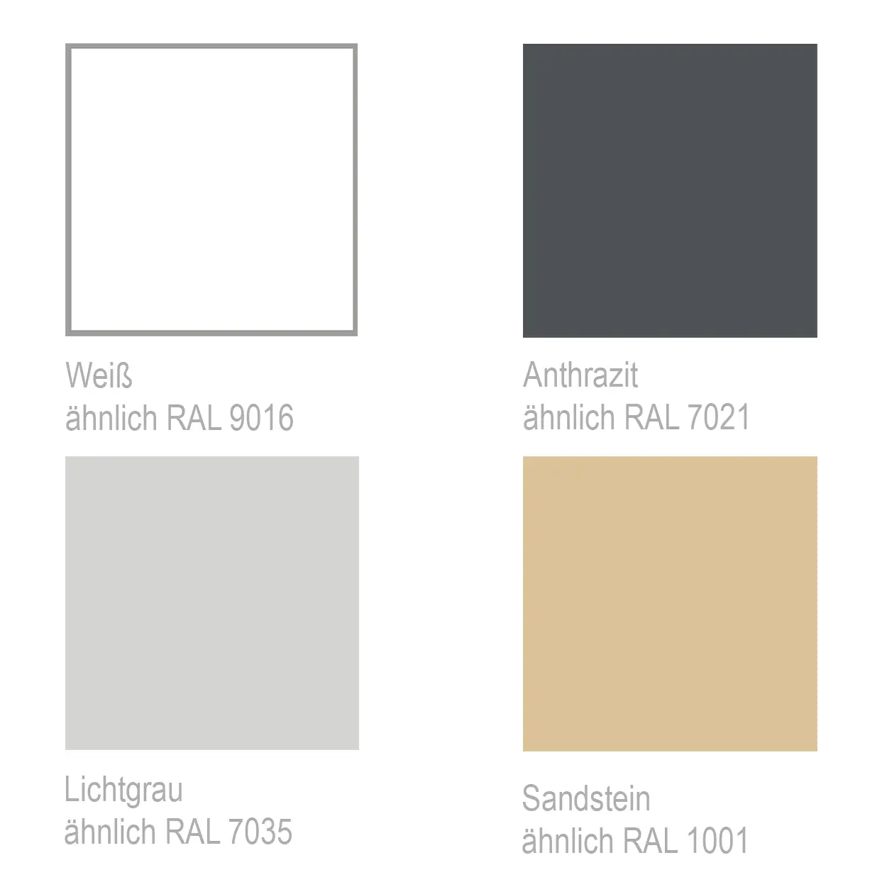 HSK APUNTO Marmor-Polymer Duschwanne 80 x 80 cm HSK APUNTO Marmor-Polymer Duschwanne 100 x 180 cm-arabescato (Designoberfläche)-mit ASB