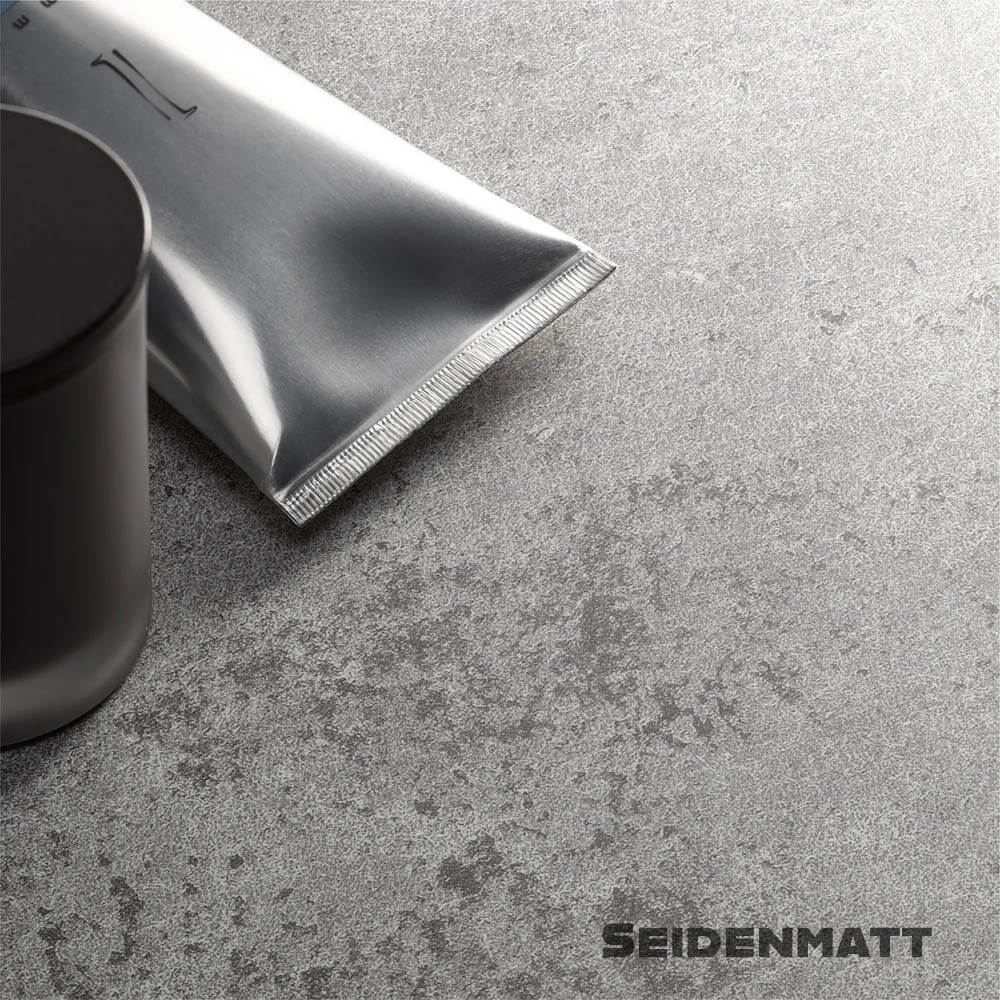 HSK Renodeco Desingplatte Wandverkleidung mit individuellen Fotodruck-100 x 255 cm Seidenmatt HSK Renodeco Desingplatte Wandverkleidung mit individuellen Fotodruck-100 x 255 cm Seidenmatt