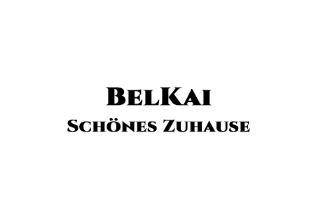BelKai