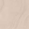Feinstein, Vertino-Beige (851)