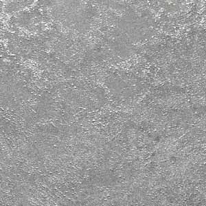 RenoDeco wandverkleidungen Struktur Oberfläche