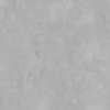 Sichtbeton, Cemento-Grau (537)