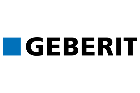 GEBERIT GEBERIT
