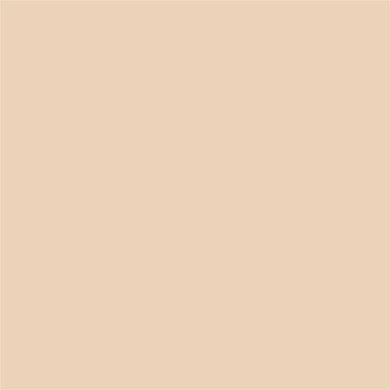 Uni, Crema-Beige (769)
