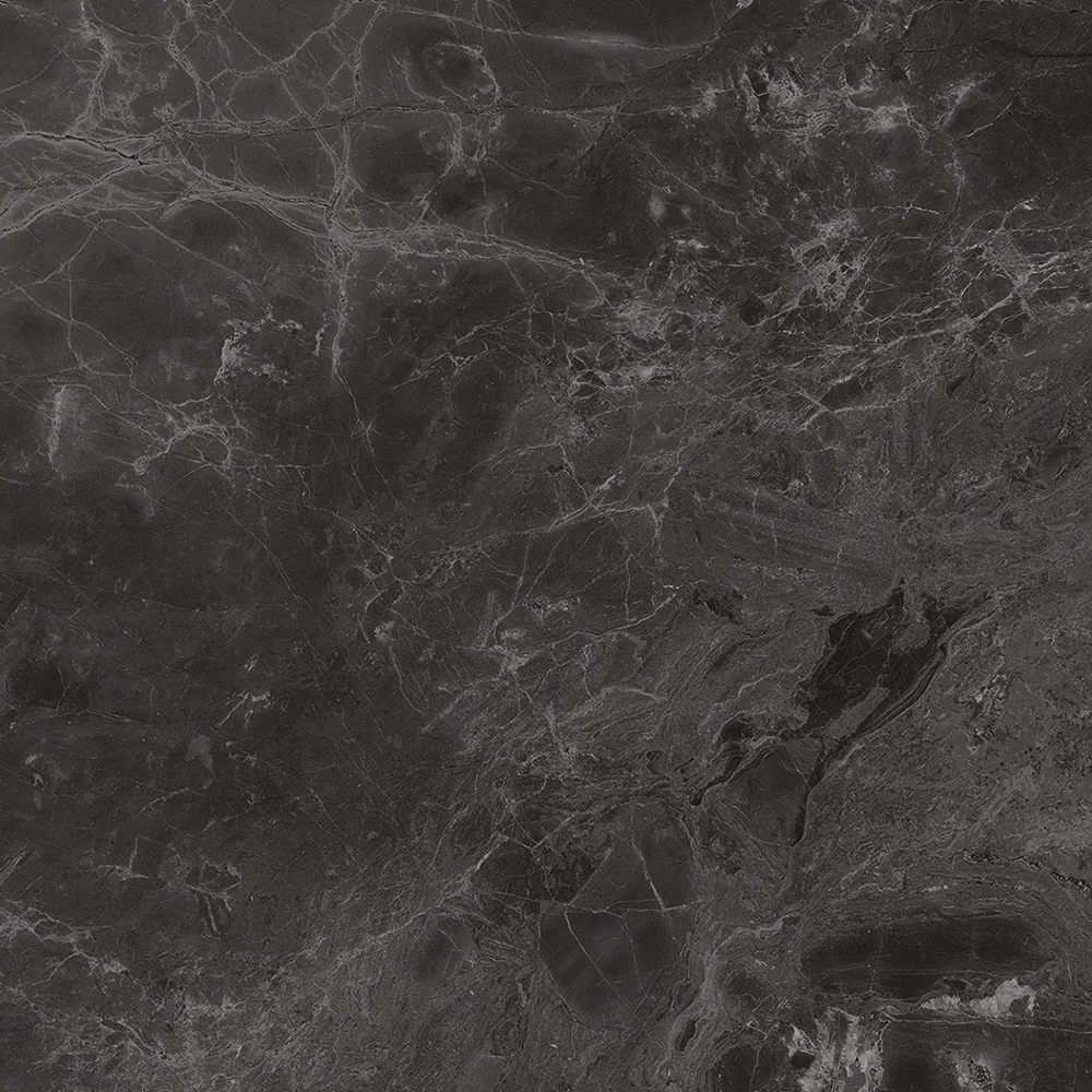 HSK RenoDeco Wandverkleidung | Designplatten | Seidenmatt-Oberfläche 150 x 255 cm-Naturstein,Marmor, Perlato-Anthrazit (842) HSK RenoDeco Wandverkleidung | Designplatten | Seidenmatt-Oberfläche 100 x 255 cm-Naturstein,Marmor, Perlato-Anthrazit (842)