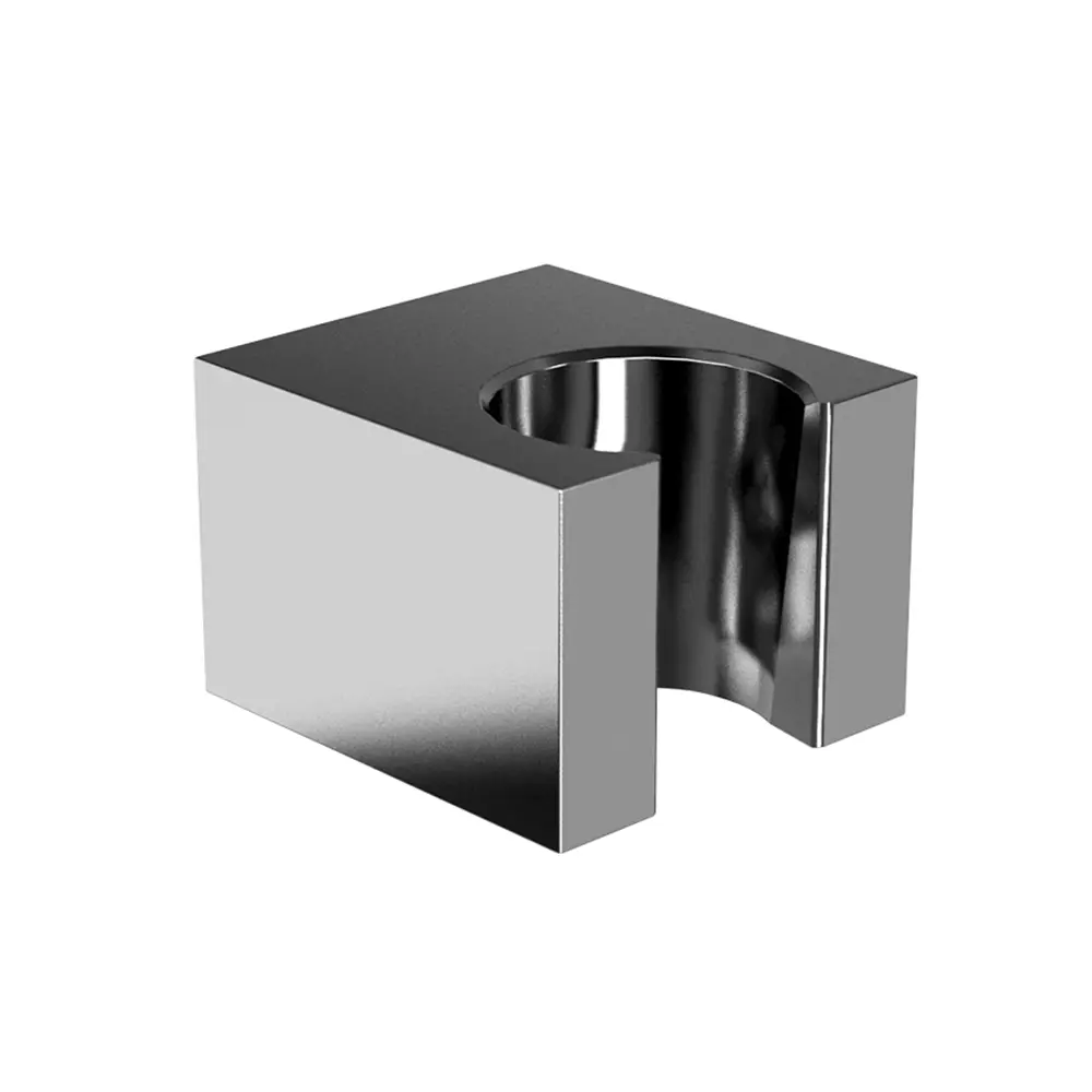 HSK 3.09 Komplett-Set für Badewanne Eckig HSK 3.09 Komplett-Set für Badewanne Eckig