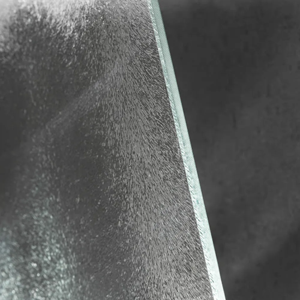 HSK Aperto drehfalttür Badewannenaufsatz 114cm pendelbar an Nebenteil 3tlg Linksanschlag-Chinchilla-Schwarz-matt-mit TwinSeal Beschichtung HSK Aperto drehfalttür Badewannenaufsatz 114cm pendelbar an Nebenteil 3tlg Linksanschlag-Chinchilla-Schwarz-matt-mit TwinSeal Beschichtung