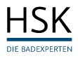 HSK - Die Badexperten HSK - Die Badexperten