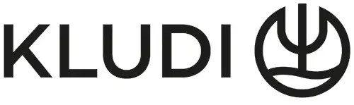 KLUDI