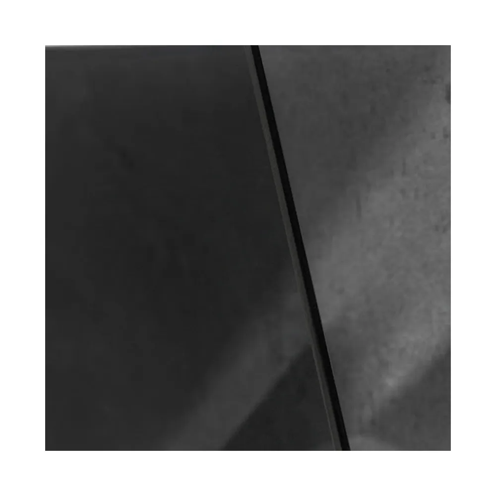 HSK Drehfalttür Badewannenaufsatz K2P Pendelbar Rechtsanschlag-Grau-mit Edelglasbeschichtung HSK Drehfalttür Badewannenaufsatz K2P Pendelbar Rechtsanschlag-Grau-mit Edelglasbeschichtung