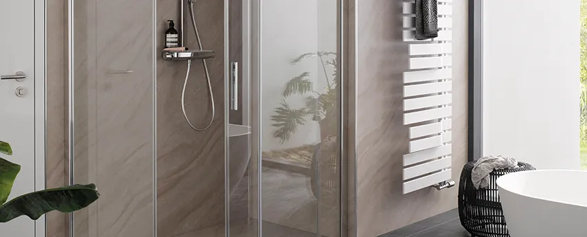 Banner Startseite Badheizkoerper Banner Startseite Badheizkoerper