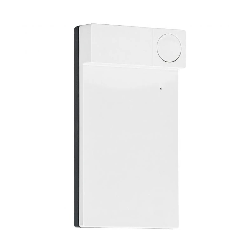 Danfoss ZigBee Funk-Verstärker Danfoss ZigBee Funk-Verstärker