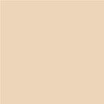 Uni, Crema-Beige (869)