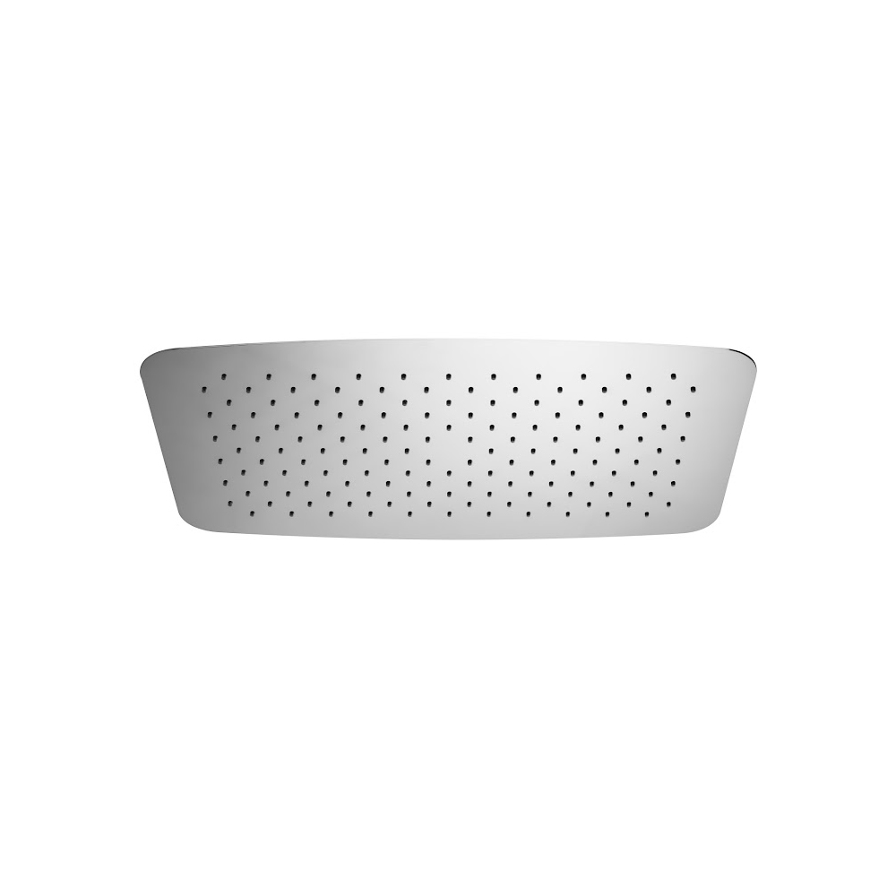 HSK softcube Kopfbrause - superflach - 300 x 200 mm HSK softcube Kopfbrause - superflach - 300 x 200 mm